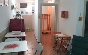 La Macchia